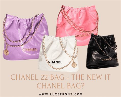 where to buy chanel no 22|Chanel 22 bag small price.